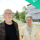 12-Tag_der_offenen_T__r-Betreuungszentrum_Mitanand_2018-06-15_DSC01873.JPG