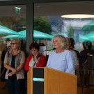 13-Tag_der_offenen_T__r-Betreuungszentrum_Mitanand_2018-06-15_DSC01874.JPG