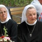 14-IMG_1432.JPG