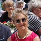 15-IMG_1433.JPG