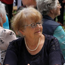 16-IMG_1434.JPG