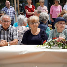 16-Tag_der_offenen_T__r-Betreuungszentrum_Mitanand_2018-06-15_DSC01889.JPG