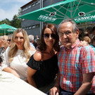 17-Tag_der_offenen_T__r-Betreuungszentrum_Mitanand_2018-06-15_DSC01912.JPG