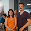 18-Tag_der_offenen_T__r-Betreuungszentrum_Mitanand_2018-06-15_DSC01913.JPG