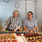 19-Tag_der_offenen_T__r-Betreuungszentrum_Mitanand_2018-06-15_DSC01914.JPG