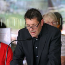 20-IMG_1439.JPG