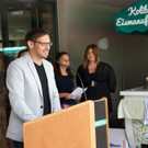 20-Tag_der_offenen_T__r-Betreuungszentrum_Mitanand_2018-06-15_DSC01915.JPG