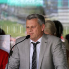 21-IMG_1442.JPG