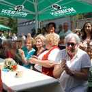 21-Tag_der_offenen_T__r-Betreuungszentrum_Mitanand_2018-06-15_DSC01917.JPG