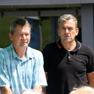 22-IMG_1447.JPG