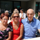 23-Tag_der_offenen_T__r-Betreuungszentrum_Mitanand_2018-06-15_DSC01919.JPG