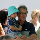 24-IMG_1450.JPG