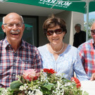 24-Tag_der_offenen_T__r-Betreuungszentrum_Mitanand_2018-06-15_DSC01920.JPG