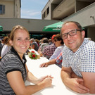 25-Tag_der_offenen_T__r-Betreuungszentrum_Mitanand_2018-06-15_DSC01922.JPG