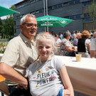 26-Tag_der_offenen_T__r-Betreuungszentrum_Mitanand_2018-06-15_DSC01950.JPG