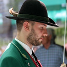 27-IMG_1454.JPG