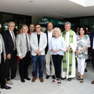 27-Tag_der_offenen_T__r-Betreuungszentrum_Mitanand_2018-06-15_DSC01952.JPG