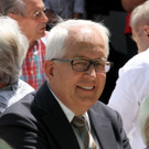 28-IMG_1455.JPG