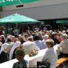 29-IMG_1456.JPG