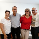 29-Tag_der_offenen_T__r-Betreuungszentrum_Mitanand_2018-06-15_DSC01963.JPG
