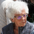 30-IMG_1458.JPG