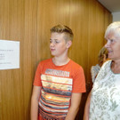 31-Tag_der_offenen_T__r-Betreuungszentrum_Mitanand_2018-06-15_DSC01967.JPG