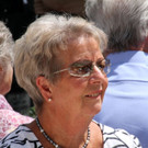 32-IMG_1463.JPG