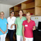 33-Tag_der_offenen_T__r-Betreuungszentrum_Mitanand_2018-06-15_DSC01972.JPG