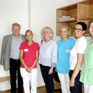 34-Tag_der_offenen_T__r-Betreuungszentrum_Mitanand_2018-06-15_DSC01976.JPG