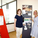 35-Tag_der_offenen_T__r-Betreuungszentrum_Mitanand_2018-06-15_DSC01984.JPG