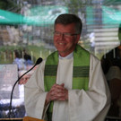 36-IMG_1468.JPG