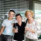 36-Tag_der_offenen_T__r-Betreuungszentrum_Mitanand_2018-06-15_DSC01989.JPG