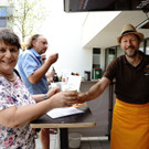 37-Tag_der_offenen_T__r-Betreuungszentrum_Mitanand_2018-06-15_DSC01990.JPG