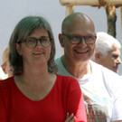 38-IMG_1470.JPG