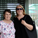 38-Tag_der_offenen_T__r-Betreuungszentrum_Mitanand_2018-06-15_DSC01991.JPG
