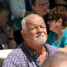 39-IMG_1471.JPG