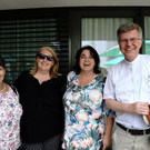 39-Tag_der_offenen_T__r-Betreuungszentrum_Mitanand_2018-06-15_DSC01992.JPG