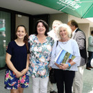 40-Tag_der_offenen_T__r-Betreuungszentrum_Mitanand_2018-06-15_DSC01994.JPG