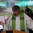41-IMG_1473.JPG