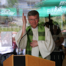 42-IMG_1474.JPG