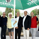 42-Tag_der_offenen_T__r-Betreuungszentrum_Mitanand_2018-06-15_DSC01997.JPG