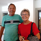 43-Tag_der_offenen_T__r-Betreuungszentrum_Mitanand_2018-06-15_DSC02000.JPG