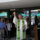 44-IMG_1476.JPG