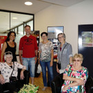 44-Tag_der_offenen_T__r-Betreuungszentrum_Mitanand_2018-06-15_DSC02001.JPG