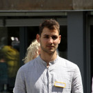 46-IMG_1479.JPG