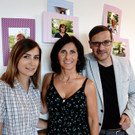 47-Tag_der_offenen_T__r-Betreuungszentrum_Mitanand_2018-06-15_DSC02009.JPG