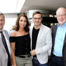 48-Tag_der_offenen_T__r-Betreuungszentrum_Mitanand_2018-06-15_DSC02013.JPG