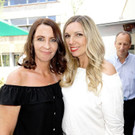 49-Tag_der_offenen_T__r-Betreuungszentrum_Mitanand_2018-06-15_DSC02014.JPG