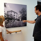 51-Tag_der_offenen_T__r-Betreuungszentrum_Mitanand_2018-06-15_DSC02017.JPG