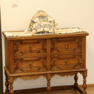 56-IMG_1500.JPG